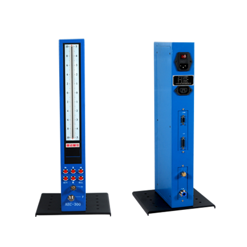 什么是氣電量?jì)x？氣電量?jì)x品種有哪些？氣電量?jì)x有哪些利益呢？